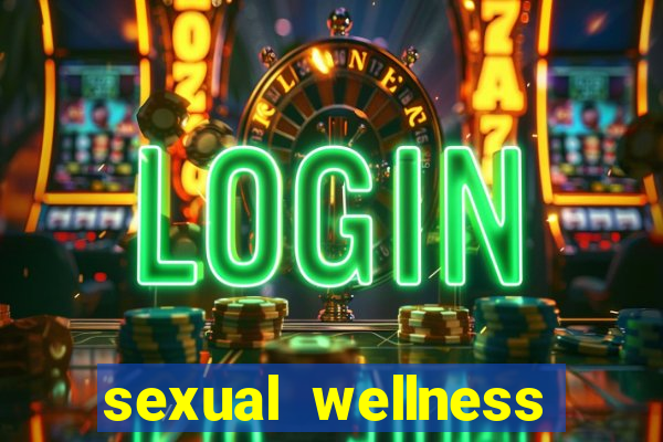 sexual wellness juiz de fora